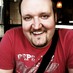 Sami Hedberg (@samihedberg) Twitter profile photo Sami Hedberg (@samihedberg) Twitter profile photo