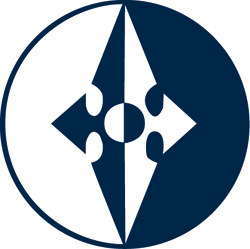 Arqueonautas's profile picture. Mode  von Abenteurern für Abenteurer