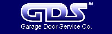 We service, repair, and install all types of garage doors and openers. Reach us at 972-893-1961