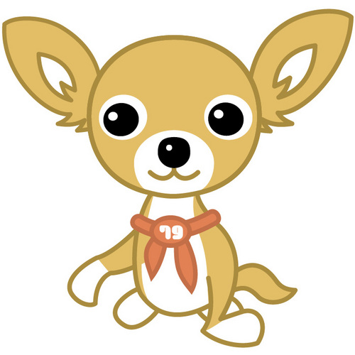 はじめまして！  ナックプランニング埼玉のトメキチです。  ８歳のオスです。一応チワワ系の犬なんだ。特技はお掃除！僕のいる会社はお家の点検、リフォームなどハウスドクターとして活躍してるよ。地元密着でお客様に選んでもらうために快適生活を提案してるワン