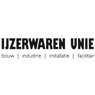 IJzerwaren Unie, online groothandel in hang- en sluitwerk, gereedschap, PBM, ijzerwaren, chemie, voor bouw, industrie, installatie en facilitaire sector