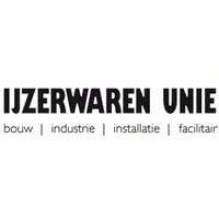 IJzerwaren Unie (@ijzerwarenunie) 's Twitter Profile
