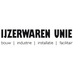 IJzerwaren Unie (@ijzerwarenunie) Twitter profile photo