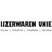 ijzerwarenunie's profile image