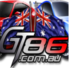 gt86.com.au is Australia's #1 Toyota 86 and Subaru BRZ Forum and News site. Our Enthusiast Community Forum debates everything from Tuning to Drifting.