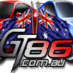 Toyota 86 / GT86 Aus (@toyota_86_gt_86) Twitter profile photo Toyota 86 / GT86 Aus (@toyota_86_gt_86) Twitter profile photo