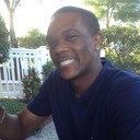 shaun carty - @infinitg37s - Twitter