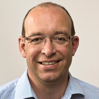 Phillip Spratt (@phillipspratt) 's Twitter Profile