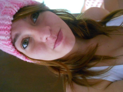 ssegue ae e vc descobrira tudo sobre mim! :))