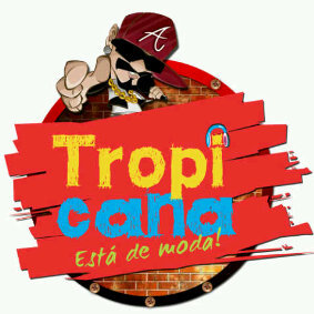 Fans Club Oficial de Tropicana, la emisora de moda Niño !