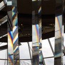 Eric Bruner - @erjabruner - Twitter