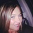 Angela Haley-Harris (@mrsbigticket205) Twitter profile photo
