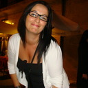 eva mariño gil - @evamariogil - Twitter