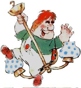 prestasc's profile picture. В меру упитанный, в меру воспитанный. Люблю разные вкусности :)