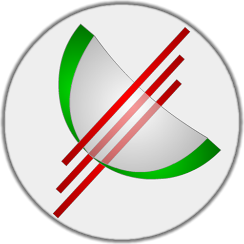 cafeinfos's profile picture. Centre d'Assistance de Formation et d'Etudes