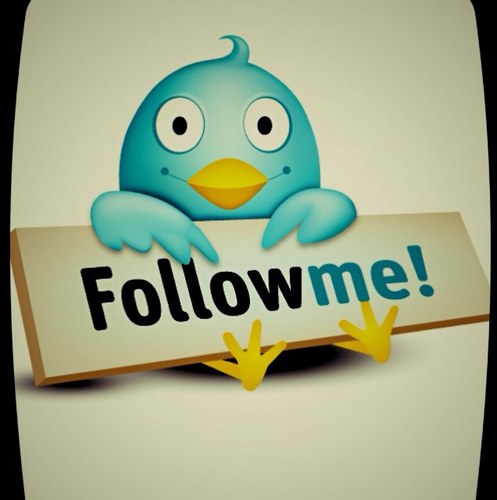 followbackbenss's profile picture. #followback #followme #100% #followback2a100%