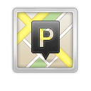 ParkMeRight's profile picture.