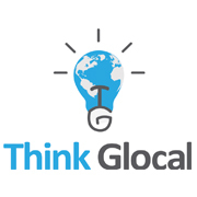 Think Glocal Conferences is a banner started by Attitude Events Pvt Ltd to conduct knowledge based business conferences in India.