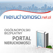 kamila_net's profile picture. Ogólnopolski Absolutnie Bezpłatny Portal Nieruchomości