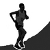 mountainrunninguk (@mountainrunuk) Twitter profile photo