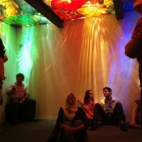 Meaad (@meaad1) 's Twitter Profile