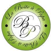 LaBOITEaPAPA's profile picture. Fany , 31 ans, créatrice et gérante, maman de deux pitchoun's , je suis sans arrêt à la recherche du nouveau produit qui vous fera craquer !!!
