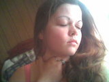 Hey whats up? Im Reanna, i just moved to Meridian id about 3 weeks ago and i love it!  please follow me. http://t.co/LKzoSIfSEH