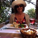 Eileen Palmer - @eileenneil - Twitter