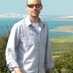 Julian Metcalf (@julian_metcalf) Twitter profile photo Julian Metcalf (@julian_metcalf) Twitter profile photo