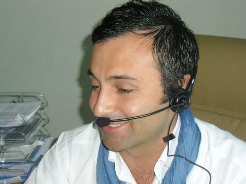 mcitp_beytullah's profile picture. 