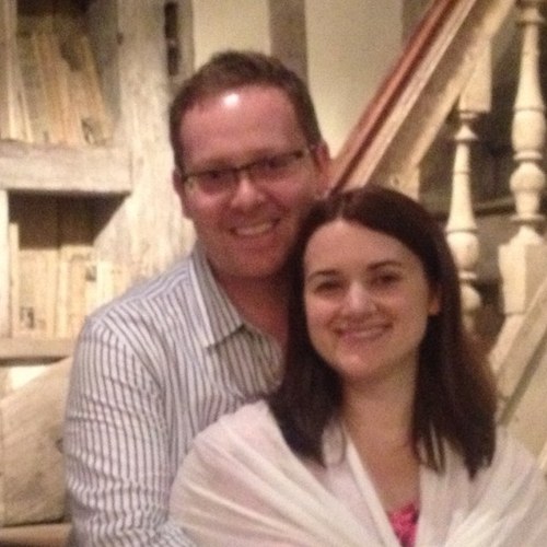 Tim_Shepp's profile picture. 