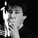 Anton Hicks - @catoblepa90 - Twitter