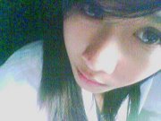 carlos_bedienes's profile picture. 