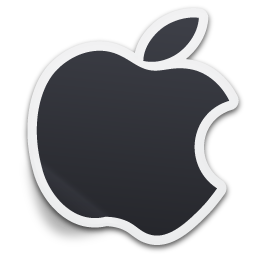 iPhoneのことについてつぶやいております。
ブログもあります。iPhoneユーザーは是非相互フォローお願いします。