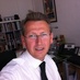 JF Puisségur (@jfpuissegur) Twitter profile photo JF Puisségur (@jfpuissegur) Twitter profile photo