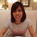 connie chew - @conniechew - Twitter