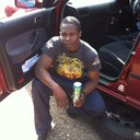 lenroy john - @LenroyJ - Twitter