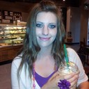 Sonya Patton - @MissSonyaPatton - Twitter