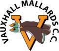 VauxMallardsCC Profile Picture
