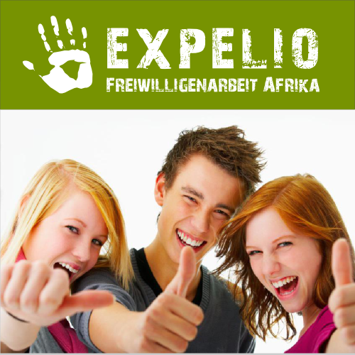 Wir sind deine Südafrika-Experten für sinnvolle Reisen, Freiwilligen-Projekte, Praktika und Volunteer & Travel Pakete in Kapstadt und Südafrika.