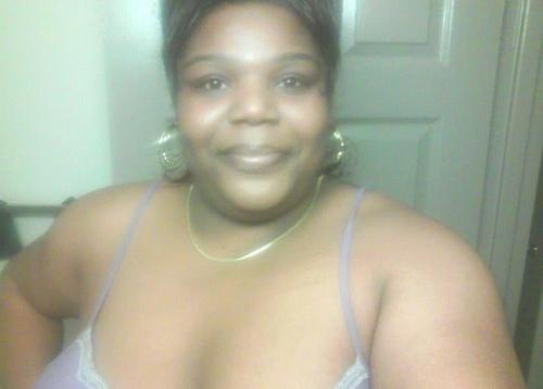 WetKittyBrown's profile picture. To know me is to love me. I spend my time enjoying & loving life the best way I can. I also spend a lot of time with my vvcradio family.