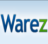 Warezforum's profile picture. 