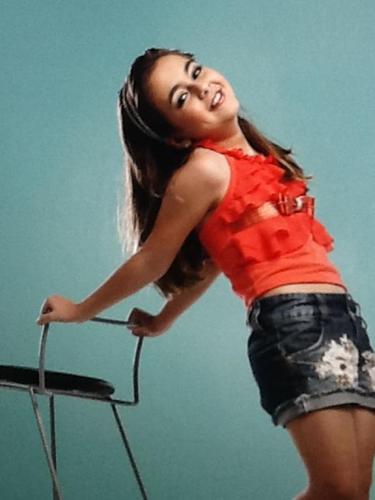 Te Amo Demais Minha Bebezinha Sempre Sempre Sempre Te Amarei Sz'' Princesa! sou seguida pela @KlaraCastanho Since: 04/06/12