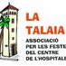 la talaia (@latalaialh) Twitter profile photo