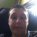 Thomas Kidd - @Moose1189 - Twitter