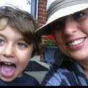 kerry ayers - @kerryberkayers - Twitter