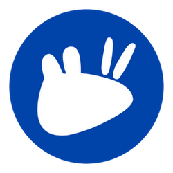 Xubunturunet's profile picture. Русскоязычное сообщество Xubuntu