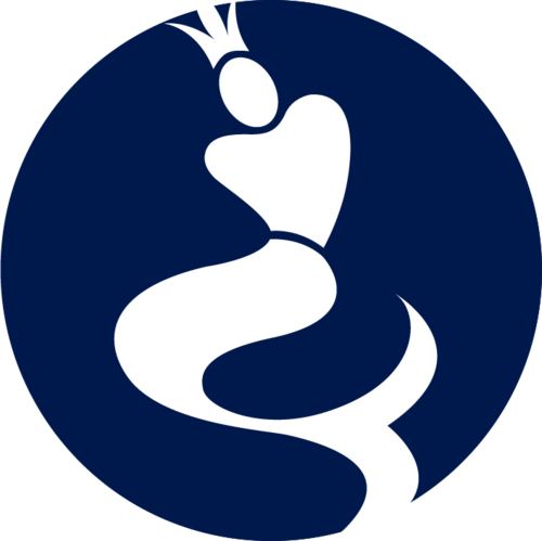 BDP_Denmark's profile picture. Highly specialized in professional handling of corporate meetings, events, incentive programs and cruise handling.