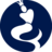 BDP_Denmark's profile image