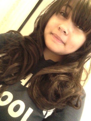 #YOUNG_#WILD_#FREAK_#SINGLE $